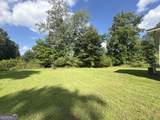 6090 Murphy Highway - Photo 17