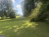 6090 Murphy Highway - Photo 18