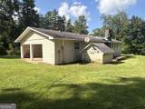 6090 Murphy Highway - Photo 19