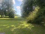 6090 Murphy Highway - Photo 2