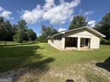 6090 Murphy Highway - Photo 20