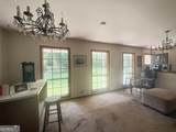 6090 Murphy Highway - Photo 4