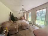 6090 Murphy Highway - Photo 5