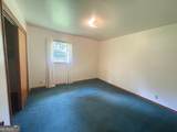 6090 Murphy Highway - Photo 6