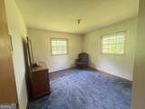 6090 Murphy Highway - Photo 7