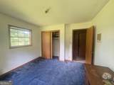 6090 Murphy Highway - Photo 8