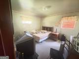 6090 Murphy Highway - Photo 9