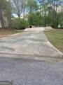 7582 Colonial Court - Photo 1