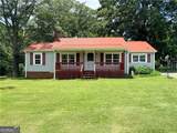 16 Garrett Avenue - Photo 1