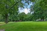 16 Garrett Avenue - Photo 10