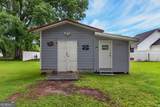 16 Garrett Avenue - Photo 11