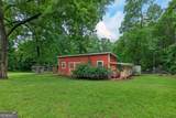 16 Garrett Avenue - Photo 12