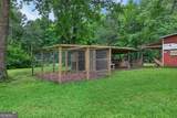 16 Garrett Avenue - Photo 13