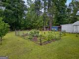 16 Garrett Avenue - Photo 15