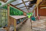 16 Garrett Avenue - Photo 16
