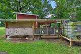 16 Garrett Avenue - Photo 17