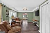 16 Garrett Avenue - Photo 18