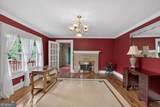 16 Garrett Avenue - Photo 19