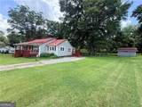 16 Garrett Avenue - Photo 2