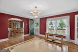 16 Garrett Avenue - Photo 20