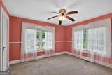 16 Garrett Avenue - Photo 21