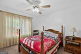 16 Garrett Avenue - Photo 22