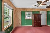 16 Garrett Avenue - Photo 23