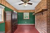 16 Garrett Avenue - Photo 24