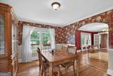 16 Garrett Avenue - Photo 25