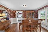 16 Garrett Avenue - Photo 26