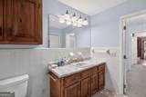 16 Garrett Avenue - Photo 27