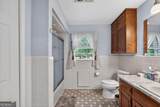 16 Garrett Avenue - Photo 28