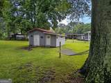 16 Garrett Avenue - Photo 31