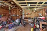 16 Garrett Avenue - Photo 32