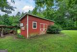 16 Garrett Avenue - Photo 33