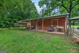 16 Garrett Avenue - Photo 34