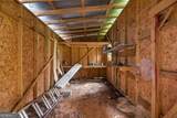 16 Garrett Avenue - Photo 35