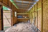 16 Garrett Avenue - Photo 36