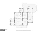 16 Garrett Avenue - Photo 37