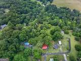16 Garrett Avenue - Photo 39