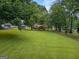 16 Garrett Avenue - Photo 40