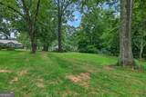 16 Garrett Avenue - Photo 41
