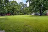 16 Garrett Avenue - Photo 42