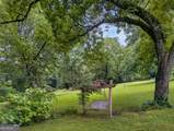 16 Garrett Avenue - Photo 43