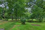 16 Garrett Avenue - Photo 44