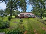 16 Garrett Avenue - Photo 45