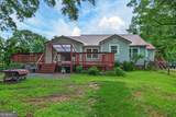 16 Garrett Avenue - Photo 46