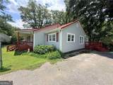 16 Garrett Avenue - Photo 47