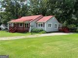 16 Garrett Avenue - Photo 48