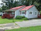 16 Garrett Avenue - Photo 49